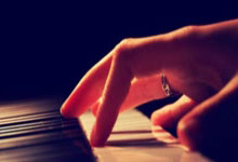 F1中国大奖赛:皮亚斯特里斩获F1生涯首个杆位.