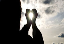 黑白体育：[冰雪]世界女子冰壶锦标赛半决赛：中国VS瑞士.