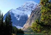 李喜林篮球绝杀52分钟前.