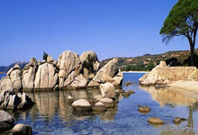 黑白体育:火箭对阵湖人!乌度卡再变阵,8人短轮换重新上线,体能不落下风.